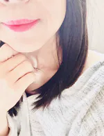 tomoka11111aのアイコン