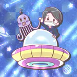 deessii-uchuのアイコン