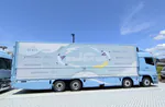 takanny777のアイコン