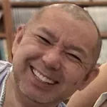 yshhrのアイコン