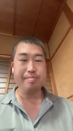 河合俊昭 (kawai30)のアイコン