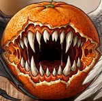 みかん (mikan666)のアイコン
