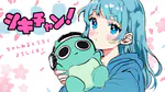 tsukki-0403のアイコン