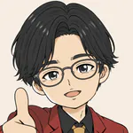 yamato-dpachi-chのアイコン