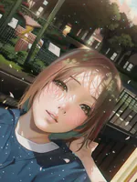 yunagi-ichikaのアイコン