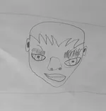 deochinokamiのアイコン
