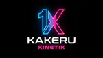 kakeruliveのアイコン