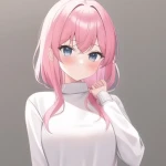 loosecatのアイコン