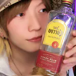 elly_princeのアイコン