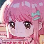 nikki-momoのアイコン
