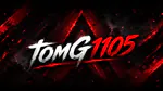 tomg1105のアイコン