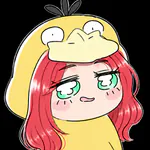 amechaanのアイコン