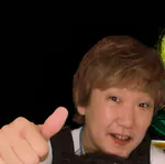 tomoschannelのアイコン