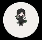 tokuchan11のアイコン
