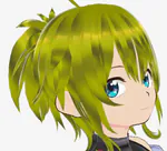 rifa-verのアイコン