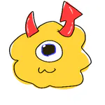 agenosukeのアイコン
