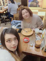 mao-dayo-1233のアイコン