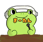 kinako5hanのアイコン