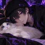 selusoのアイコン