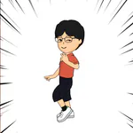 yamachan4561のアイコン