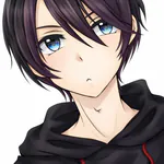 harukasannのアイコン