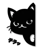 rikorokodayoのアイコン