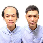 shosen-ishiwataのアイコン