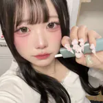 太ももちゃん (momo_nico32)のアイコン