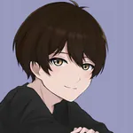 nikoniko_mulのアイコン