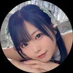 羽咲みはる (usa_miharu)のアイコン