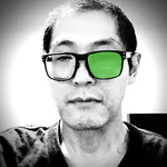 dj-looopのアイコン