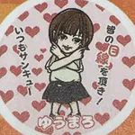 yuumaro777のアイコン