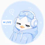 bubucha07のアイコン