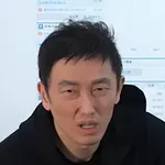 alchemist0815のアイコン