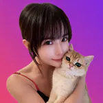 まいまい (maimai1023)のアイコン