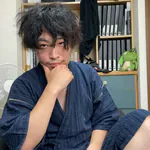 qsu54のアイコン