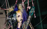 jekyll-vicegloriaのアイコン