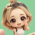 WANWAN (wanwan25)のアイコン