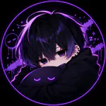 suyaminのアイコン