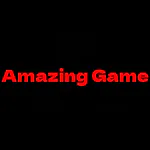 amazing-game-studioのアイコン