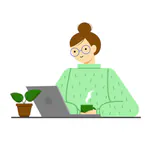 takeyosのアイコン