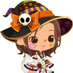 kyosuke-2のアイコン