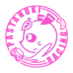 pastanukiのアイコン