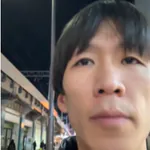 izumikoekakeのアイコン