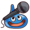 kickpoppopのアイコン