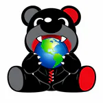 sukyakumaのアイコン
