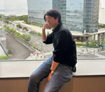 tatsuyahanazoのアイコン
