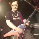 spikehoneyのアイコン