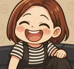 chibi14のアイコン