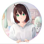 usagi_0816のアイコン